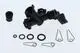 BOSCH-T-Stueck-87155021140 gallery number 1